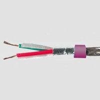 Profibus L2 Schleppkette FIO - HELUKABEL - 80267