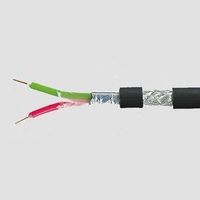 Profibus L2 AUSS - HELUKABEL - 80792