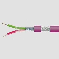 Profibus L2 IN FIO - HELUKABEL - 81448