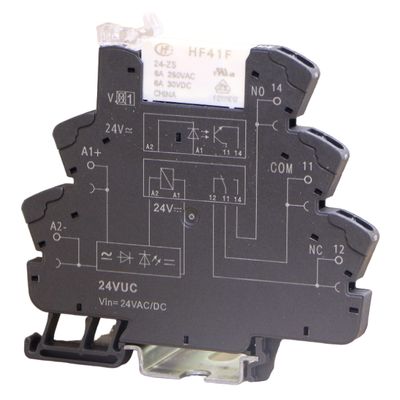 РМП 24UC/P/1PC-6 - ПК Опти - 04101311