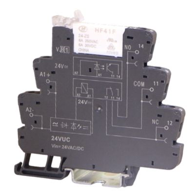 РМП 120UC/V/1PC-6 - ПК Опти - 05105310
