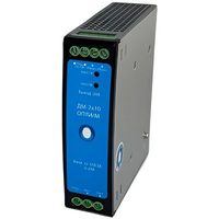 ДМ- 2Х10-ОПТИ/М - ПК Опти — 4542378-М