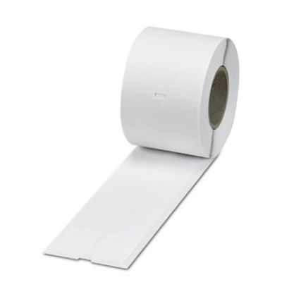 WML 46 (25X38)R - Phoenix Contact - 0800067
