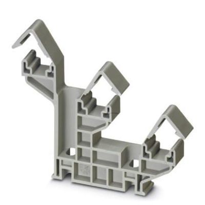 AB3/SS - Phoenix Contact - 0800086