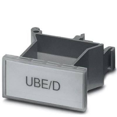 UBE/D - Phoenix Contact - 0800307