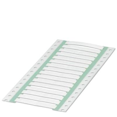 WMS 2,4 (60X4)R - Phoenix Contact - 0800363