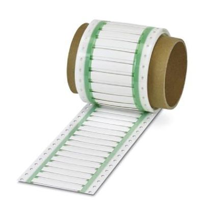 WMS 4,8 (60X9)R - Phoenix Contact - 0800366