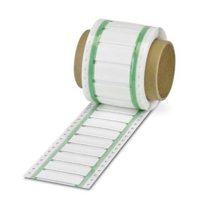 WMS 12,7 (60X20)R CUS - Phoenix Contact - 0800741