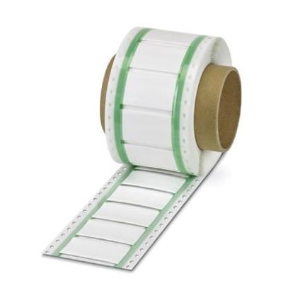 WMS 19,1 (60X30)R - Phoenix Contact - 0800370