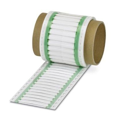 WMS 2,4 (30X4)R CUS - Phoenix Contact - 0800745