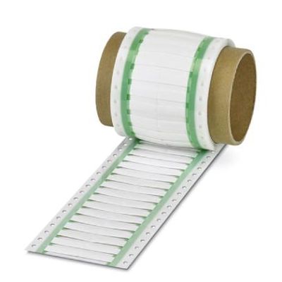 WMS 4,8 (30X9)R CUS - Phoenix Contact - 0800748