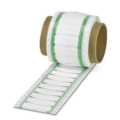 WMS 9,5 (30X16)R CUS - Phoenix Contact - 0800751