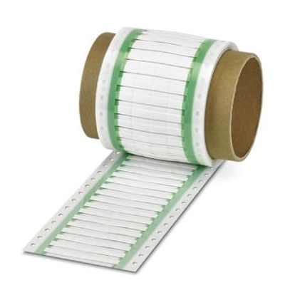 WMS 3,2 (15X5)R CUS - Phoenix Contact - 0800753