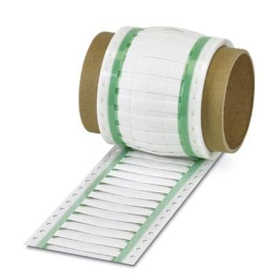 WMS 4,8 (15X9)R CUS - Phoenix Contact - 0800754
