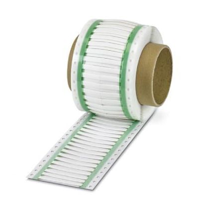 WMS 3,2 (30X5)RL - Phoenix Contact - 0800387
