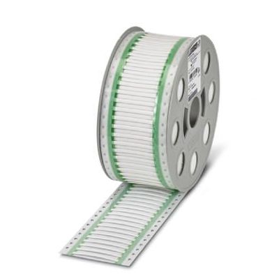 WMS 2,4 (60X4)RXL - Phoenix Contact - 0800392