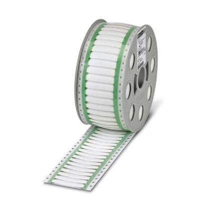WMS 4,8 (60X9)RXL - Phoenix Contact - 0800393