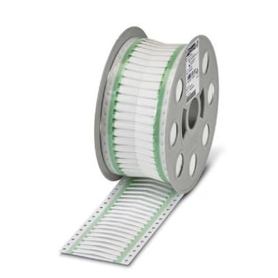 WMS 2,4 (30X4)RXL - Phoenix Contact - 0800394