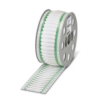 WMS 4,8 (30X9)RXL - Phoenix Contact - 0800395