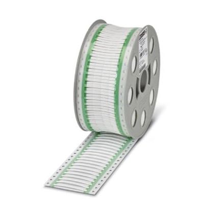 WMS 2,4 (15X4)RXL - Phoenix Contact - 0800396