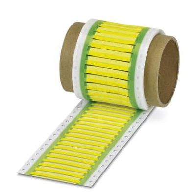 WMS 2,4 (15X4)R YE CUS - Phoenix Contact - 0800770