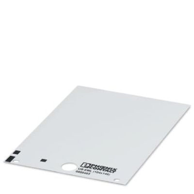 US-EML (104X140) - Phoenix Contact - 0800465