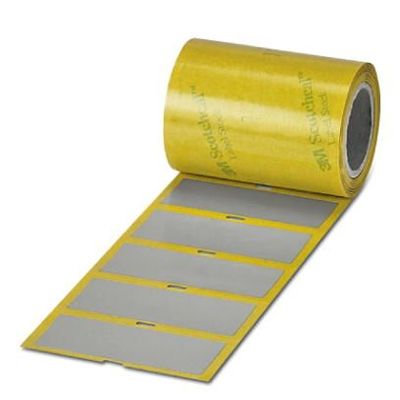 EMLF (85X32)R SR - Phoenix Contact - 0800680