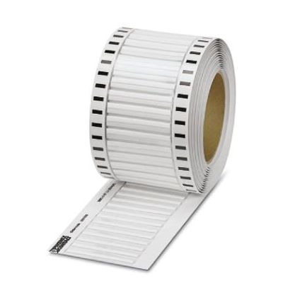 WMS-2 HF 2,4 (60X4)RL - Phoenix Contact - 0801008