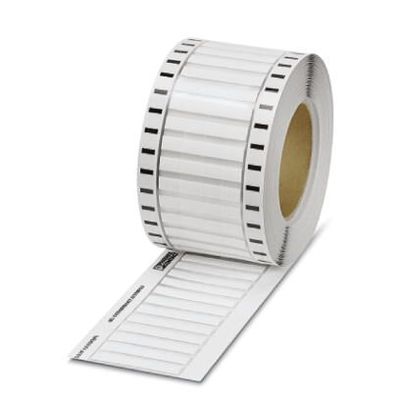 WMS-2 HF 4,8 (15X9)RL - Phoenix Contact - 0801014