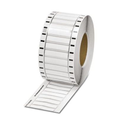 WMS-2 HF 6,4 (30X10)RL - Phoenix Contact - 0801022