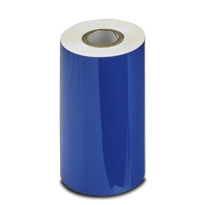THERMOMARK-RIBBON 110-WMSU WH - Phoenix Contact - 0801359