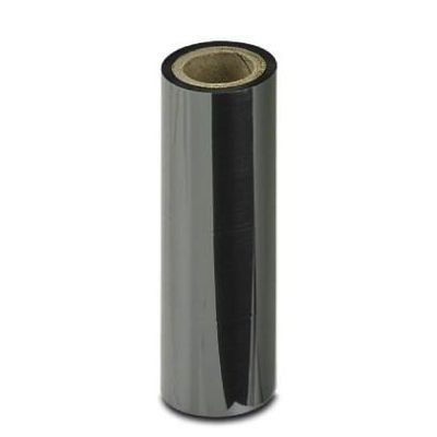 THERMOMARK-RIBBON 110/50-TC - Phoenix Contact - 0801384