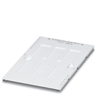 BLUEMARK MAG WM-M (60X15) - Phoenix Contact - 0802746