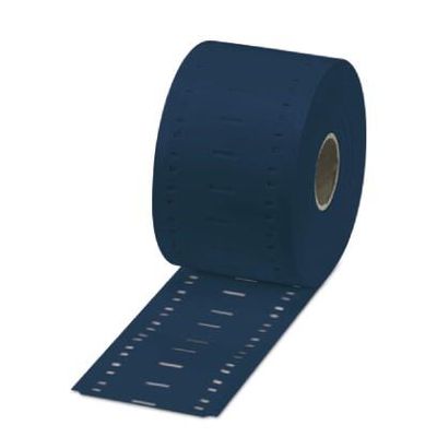 WMTB HF (55X15)R DBU CUS - Phoenix Contact - 0802996