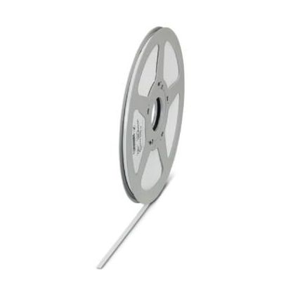 TMT (EX5,5)R - Phoenix Contact - 0803062