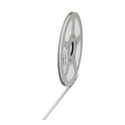 TMT (EX6,5)R - Phoenix Contact - 0803064