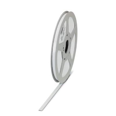 TMT (EX10)R - Phoenix Contact - 0803068