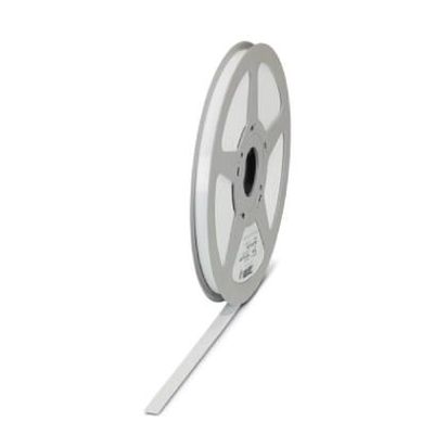 TMT (EX12)R - Phoenix Contact - 0803071
