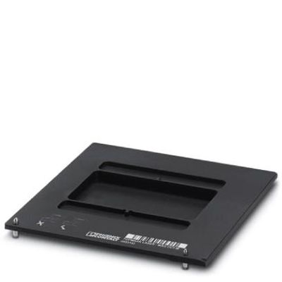 TOPMARK LASER-MAG UCT-M - Phoenix Contact - 0803143