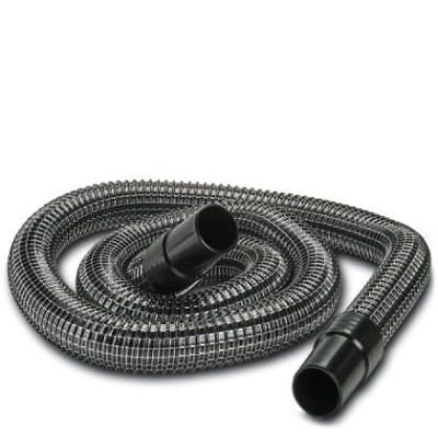 TOPMARK LASER TUBE - Phoenix Contact - 0803309