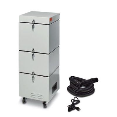 TOPMARK LASER EXTRACTION 120V - Phoenix Contact - 0803327