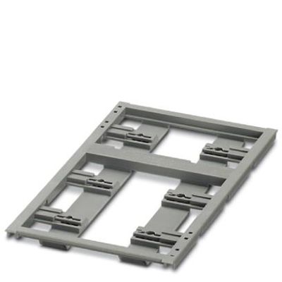 BLUEMARK MAG UM-TM - Phoenix Contact - 0803335