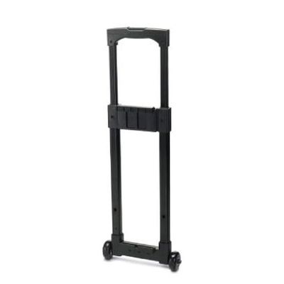 TL CASE TROLLY - Phoenix Contact - 0803337