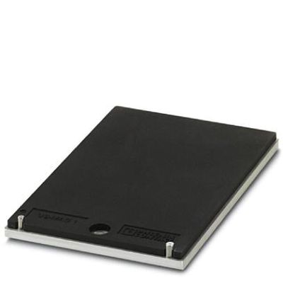 TMP-US-MAG1 - Phoenix Contact - 0803341