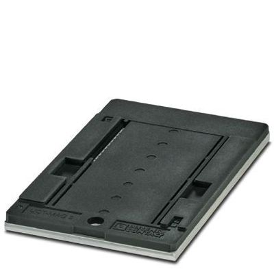 TMP-UCT-MAG2 - Phoenix Contact - 0803343