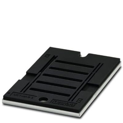 TMP-UCT-MAG3 - Phoenix Contact - 0803344