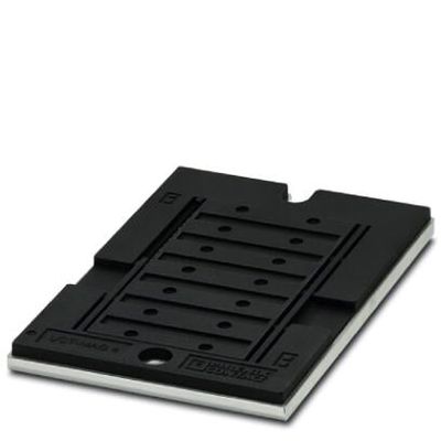 TMP-UCT-MAG4 - Phoenix Contact - 0803345