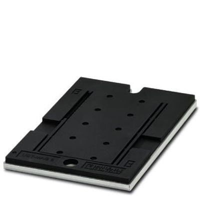 TMP-UCT-MAG8 - Phoenix Contact - 0803350