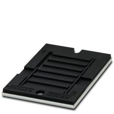 TMP-UCT-MAG12 - Phoenix Contact - 0803354