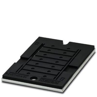 TMP-UCT-MAG20 - Phoenix Contact - 0803364